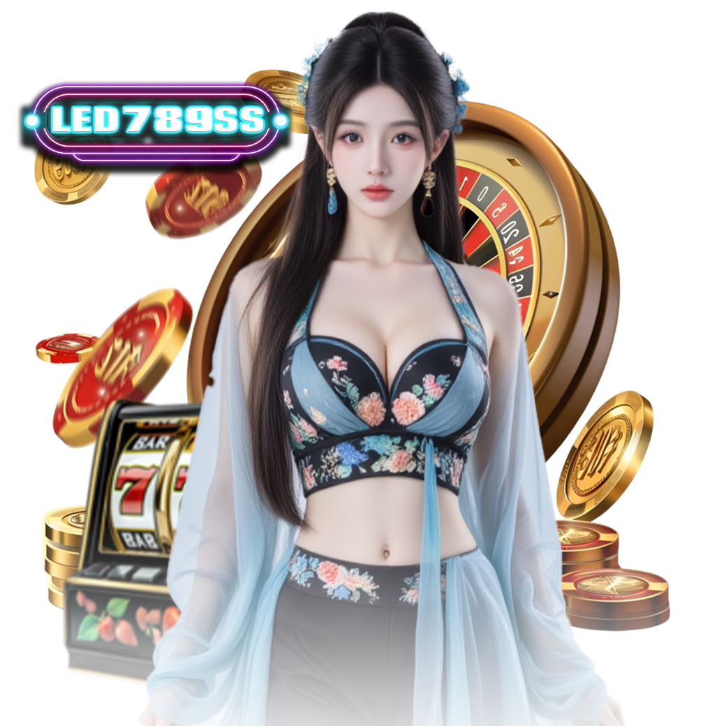 led789ss ทรูวอเลท 