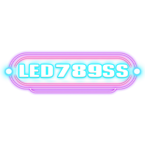 led789ss